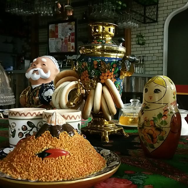 Usukhbayarさんの実例写真