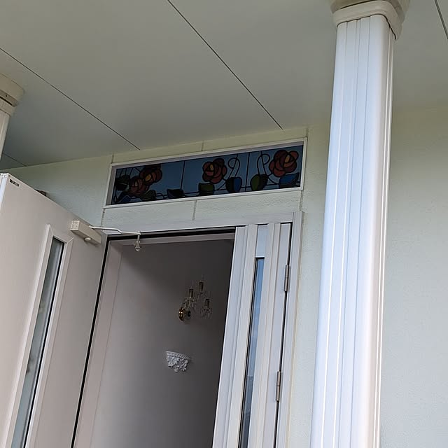 machikomamaさんの部屋