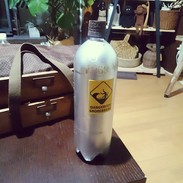 bachanさんの実例写真