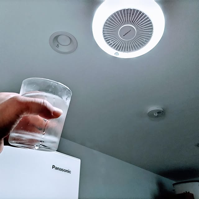 mi-saさんの実例写真