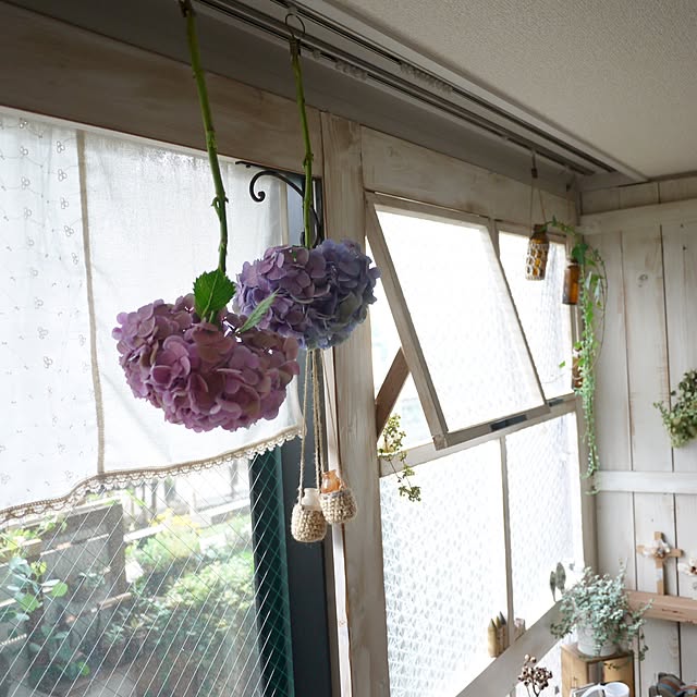 keitanさんの実例写真