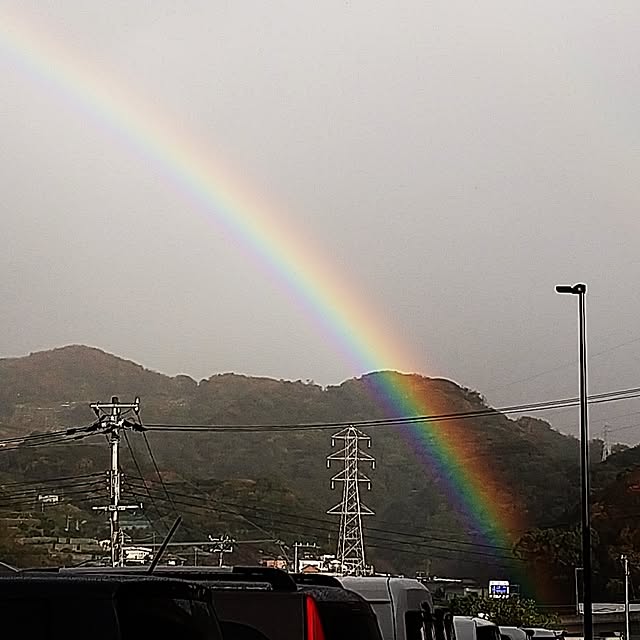 meiさんの部屋