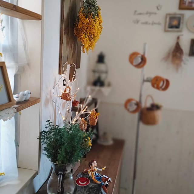 teamoさんの部屋