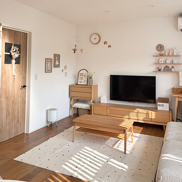 sasaさんの実例写真