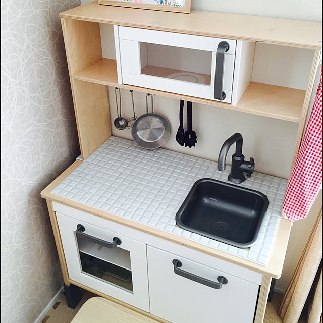 maiさんの実例写真