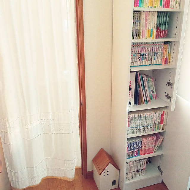 mahiro34さんの実例写真