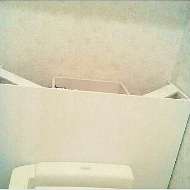 heart.emiemi57.whiteさんの実例写真