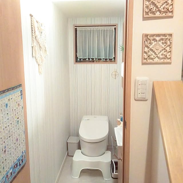 h.t.さんの実例写真