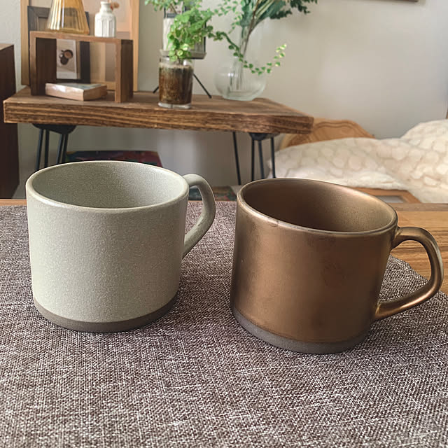 mikkoさんの実例写真