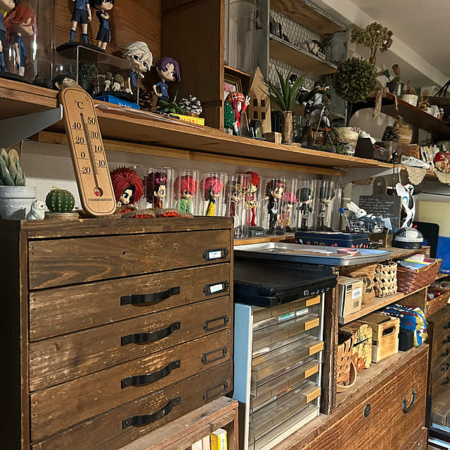 piroyurayura0104さんの実例写真