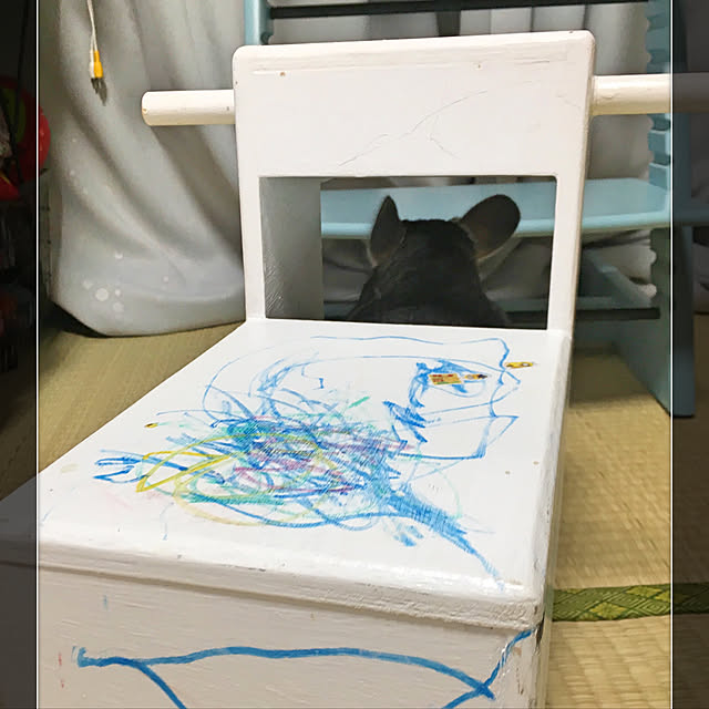bambiさんの実例写真