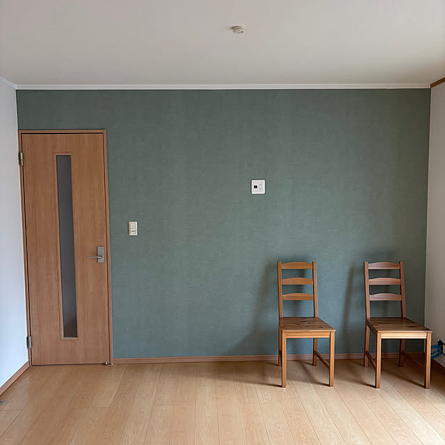 mamiさんの実例写真