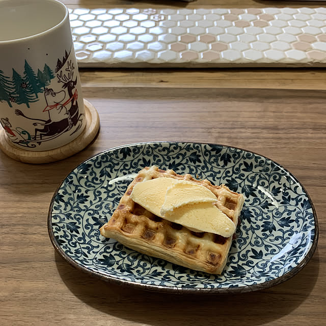 AONAさんの実例写真