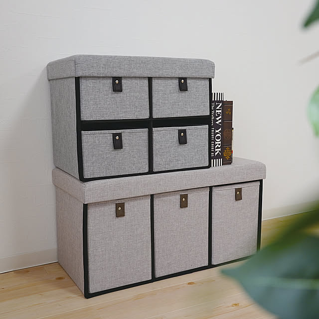 SUNROCK_in_Livingさんの実例写真