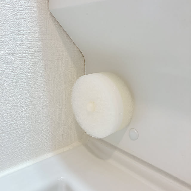 orinさんの実例写真