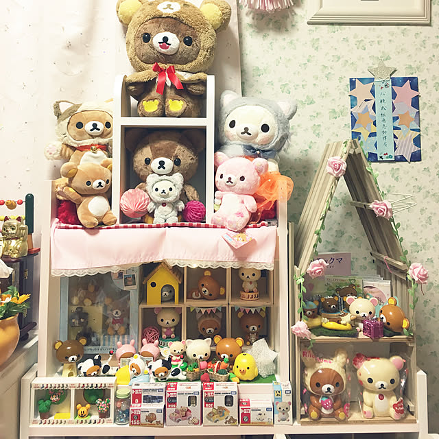 shigetanさんの実例写真