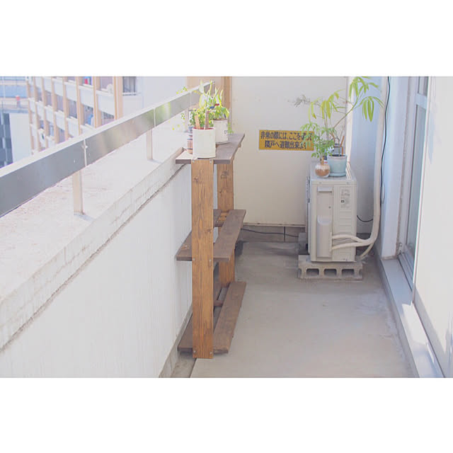 okz_homeさんの実例写真