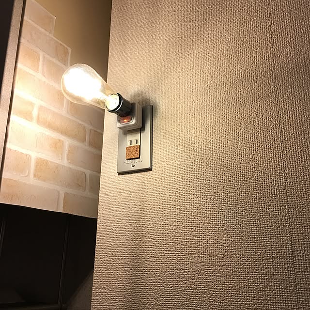 Juriさんの実例写真