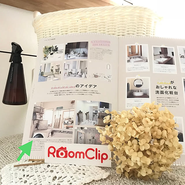 akkoさんの実例写真