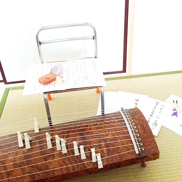 mojyaさんの実例写真
