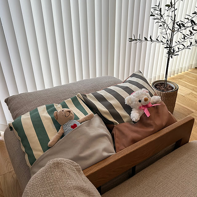 miffy.0044さんの実例写真