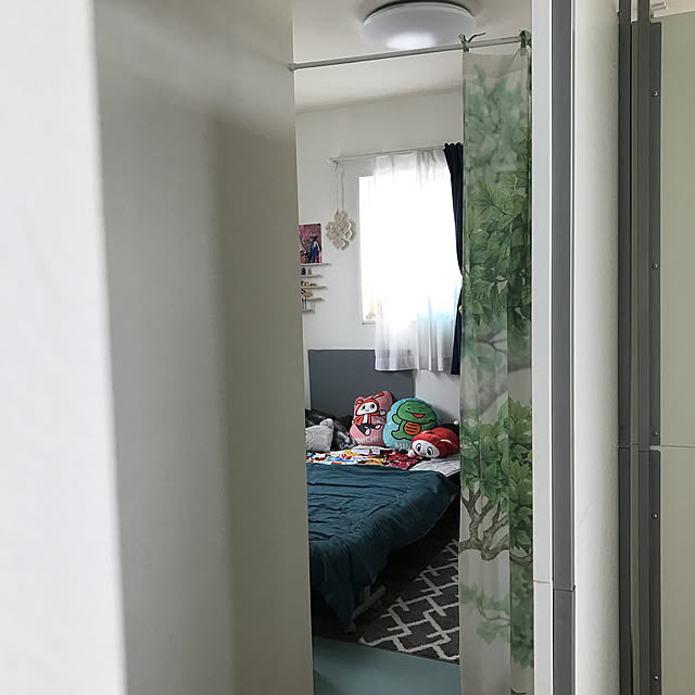 bonapetiさんの実例写真