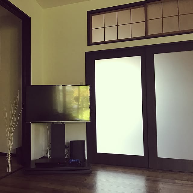723さんの実例写真
