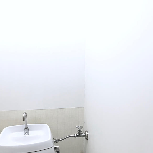 chiiiii0808さんの実例写真