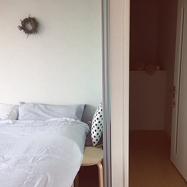 maiさんの実例写真