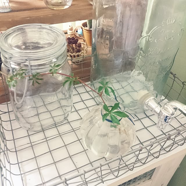 ripさんの実例写真