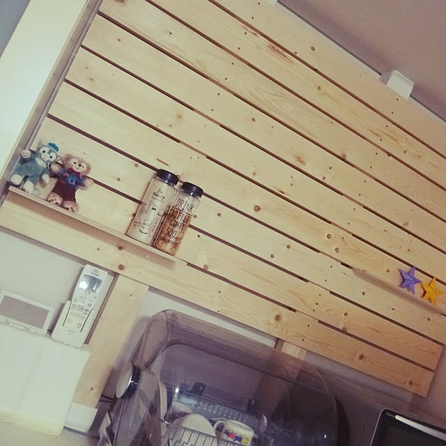 haru_m06さんの実例写真