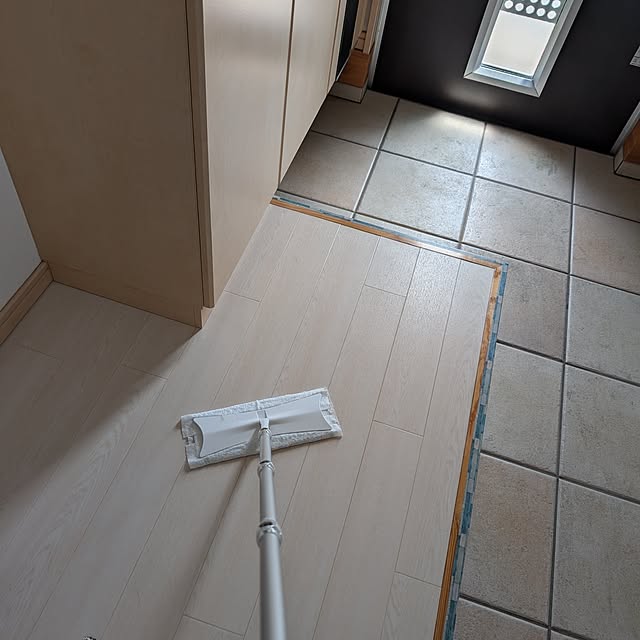 KOHAKUさんの部屋