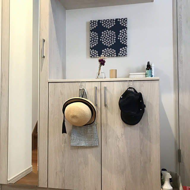 chashiruさんの実例写真