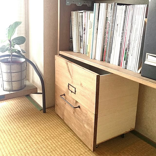 emi87さんの実例写真