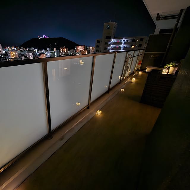 Pokoさんの部屋