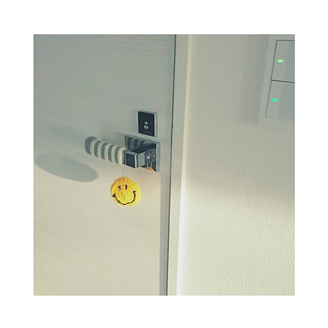 namiheeeeyさんの実例写真