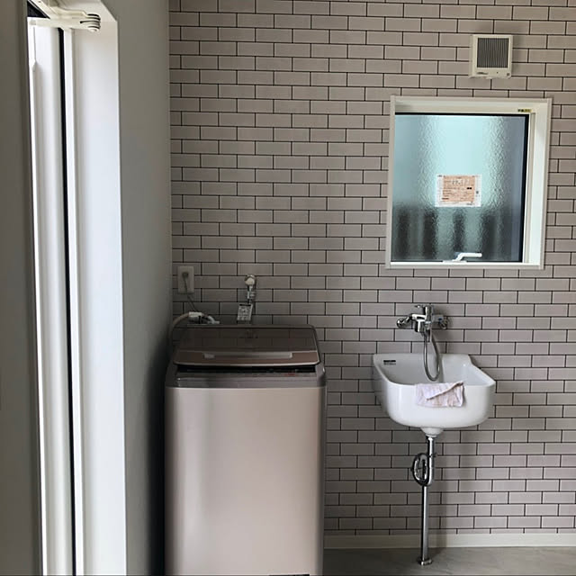 jusmine.1214さんの実例写真