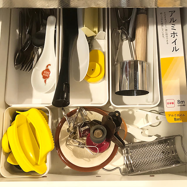 daifuku3yadeさんの部屋