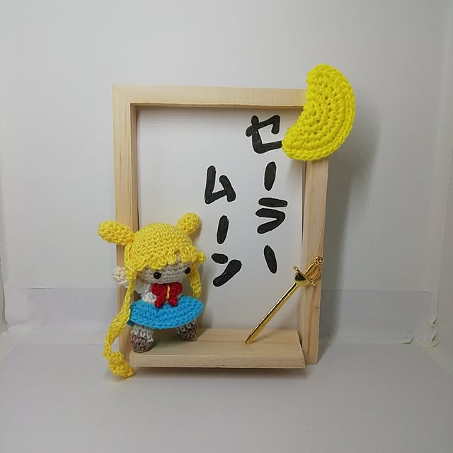fujiyayuさんの実例写真