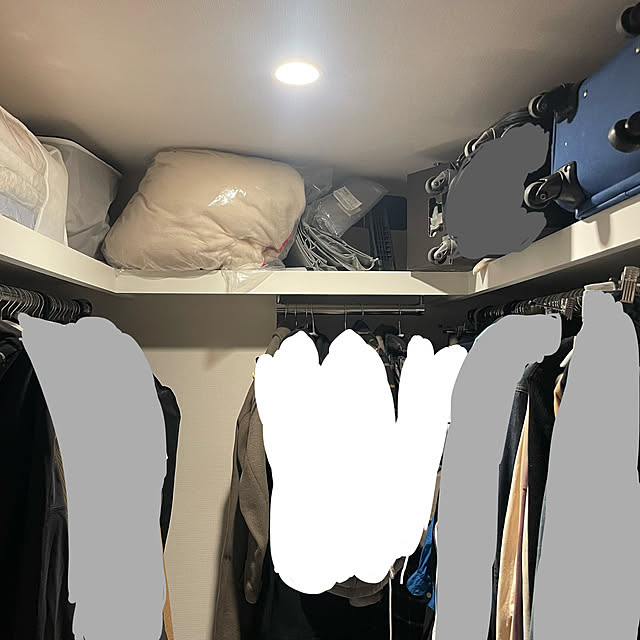 ymt12342000rkさんの実例写真