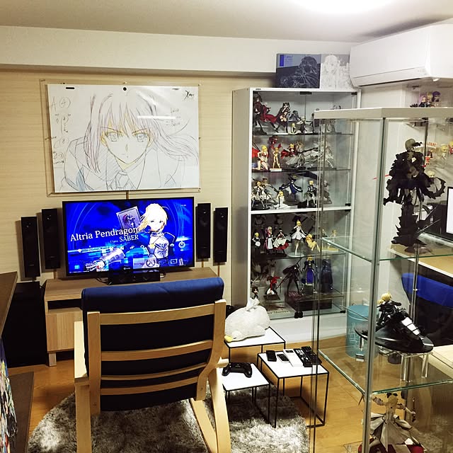 sawseaさんの実例写真