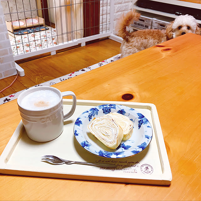 hama1219さんの実例写真