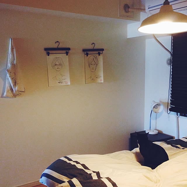 chiharu05nkさんの実例写真