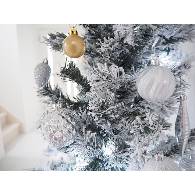 arisan__home.s2さんの実例写真