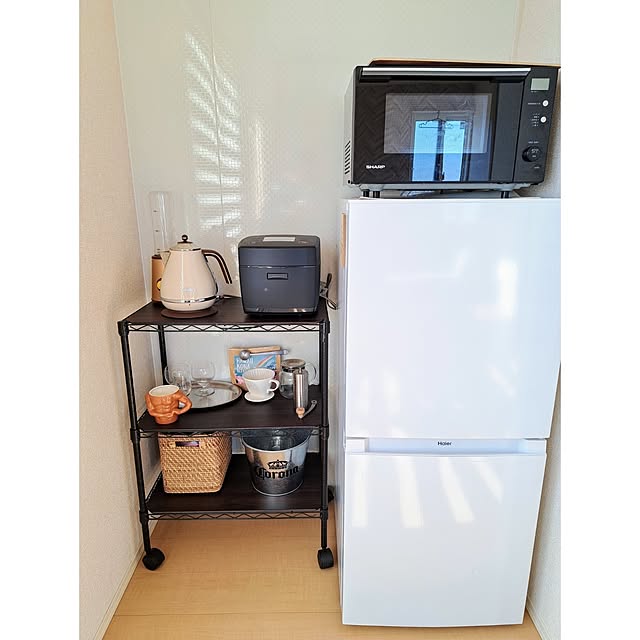 waniwaniさんの部屋