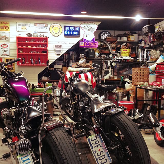 wgnc34260rs2006さんの実例写真