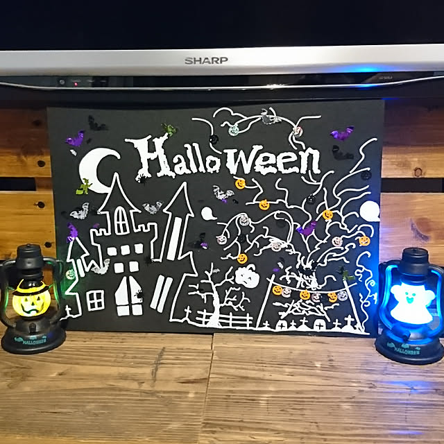 macoさんの実例写真