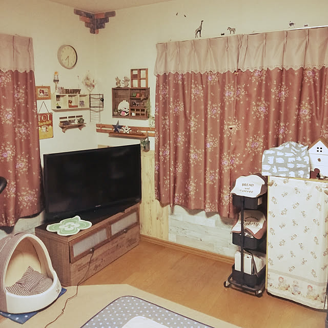 chinon7211さんの実例写真