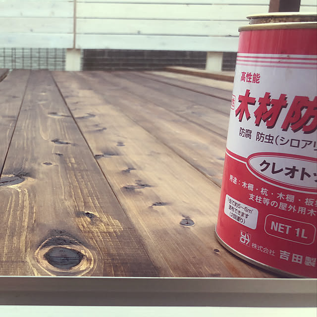 honeyさんの実例写真