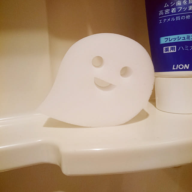 ailoop628さんの実例写真